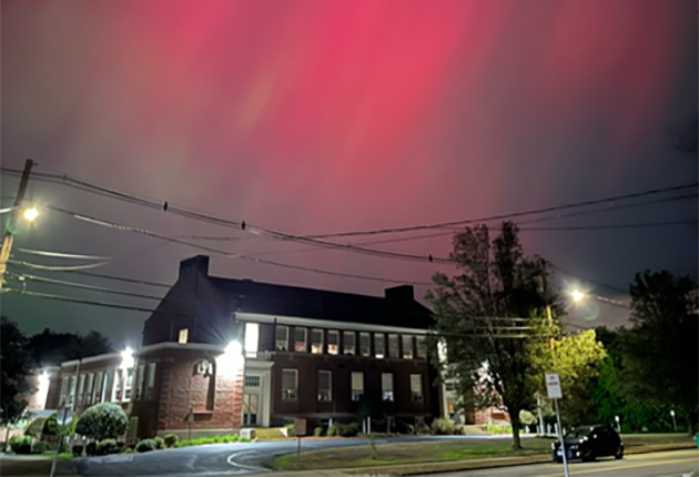 lights1