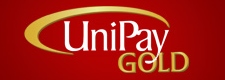 Button link to Unipay site.