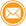 Deb Arscott email
